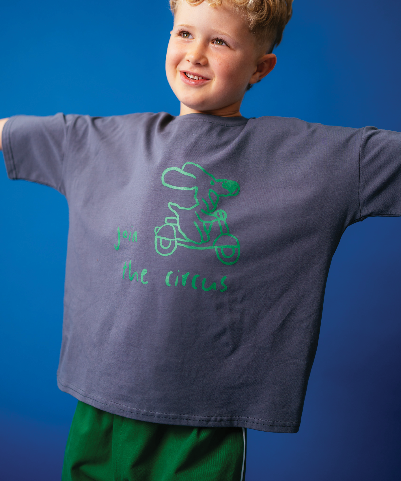 SonnyLabel_Circus26_Website_Product_079.png