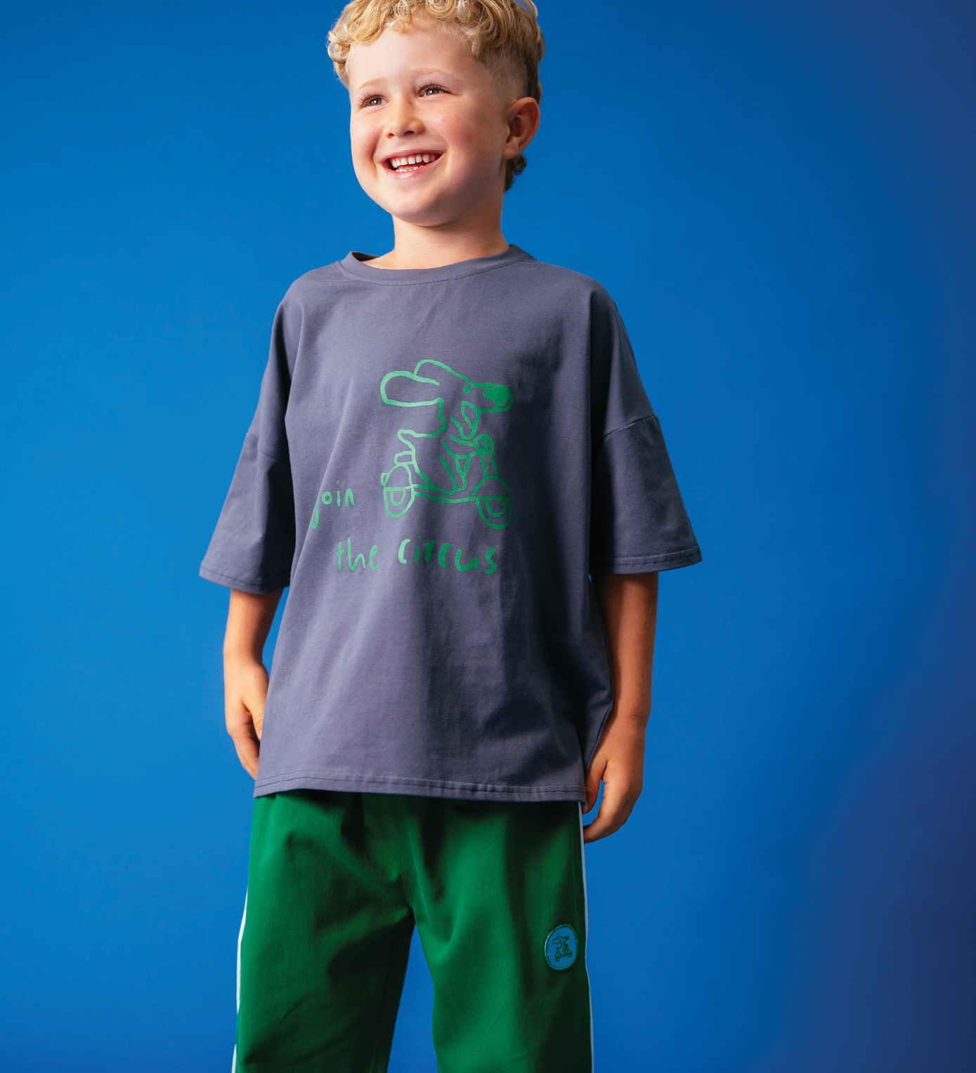 SonnyLabel_Circus26_Website_Product_080.png