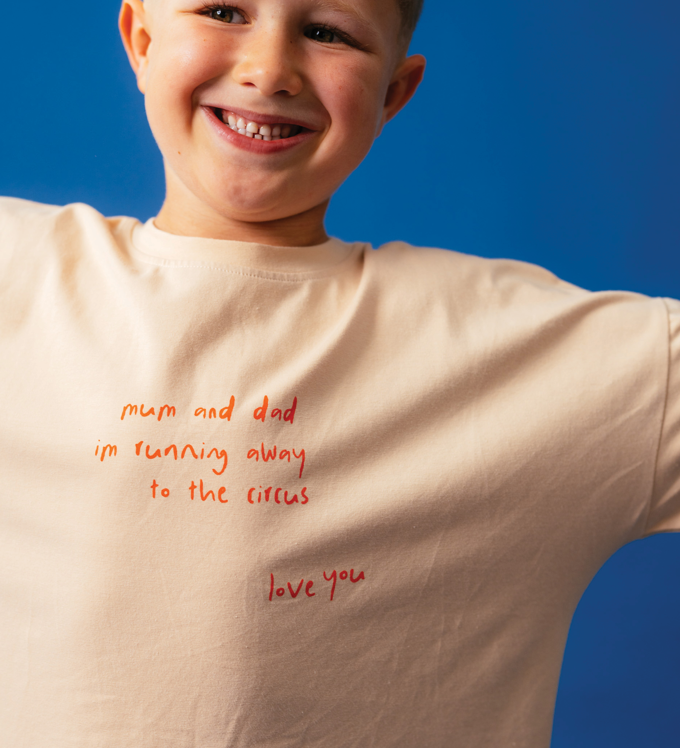 SonnyLabel_Circus26_Website_Product_084_17124691-e392-429a-b451-a2541f00f29a.png