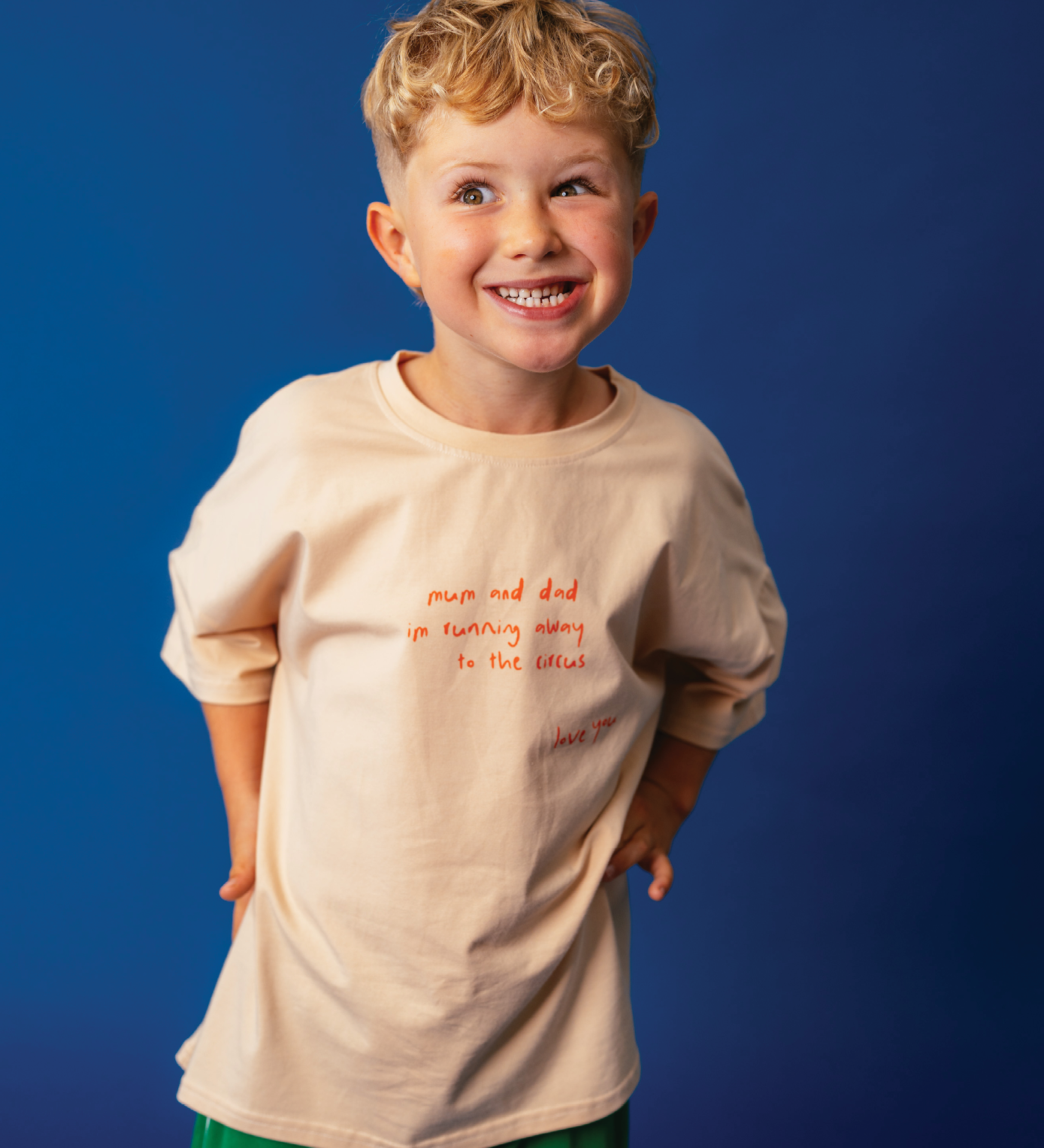 SonnyLabel_Circus26_Website_Product_085_5ec2edd2-806b-4f1d-9543-955097ffb500.png