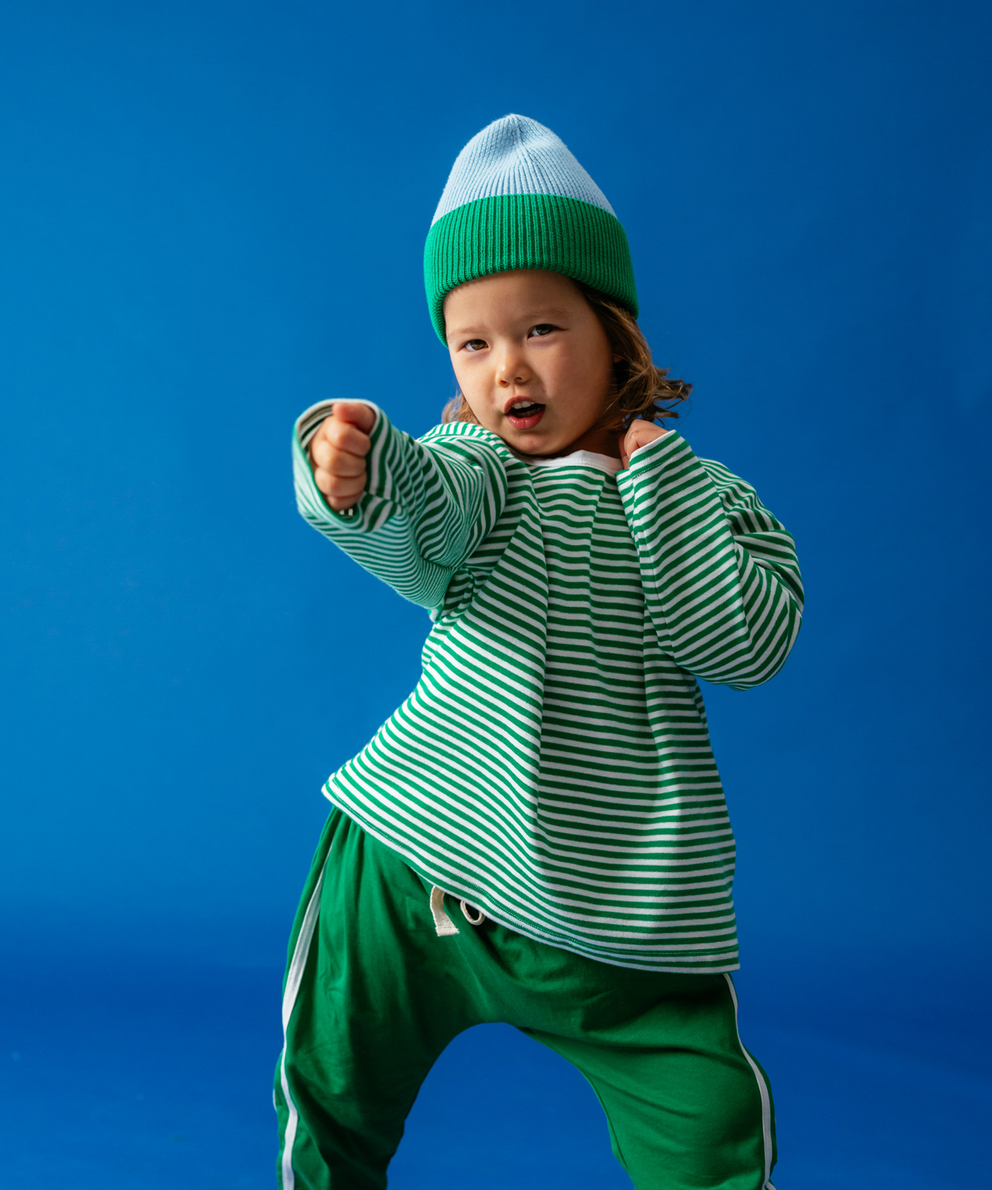 SonnyLabel_Circus26_Website_Product_088.png