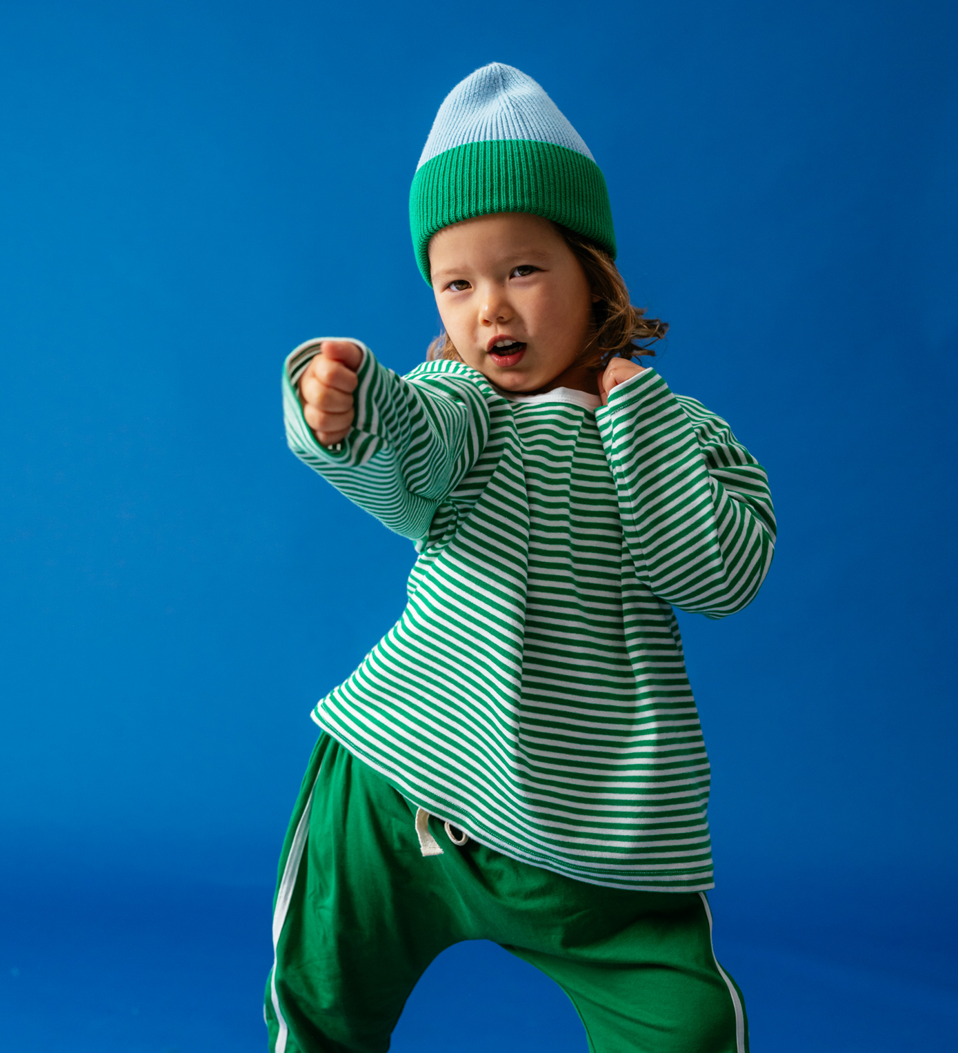 SonnyLabel_Circus26_Website_Product_088_c7ba272a-cb3d-43b8-80c7-624b631492b7.png