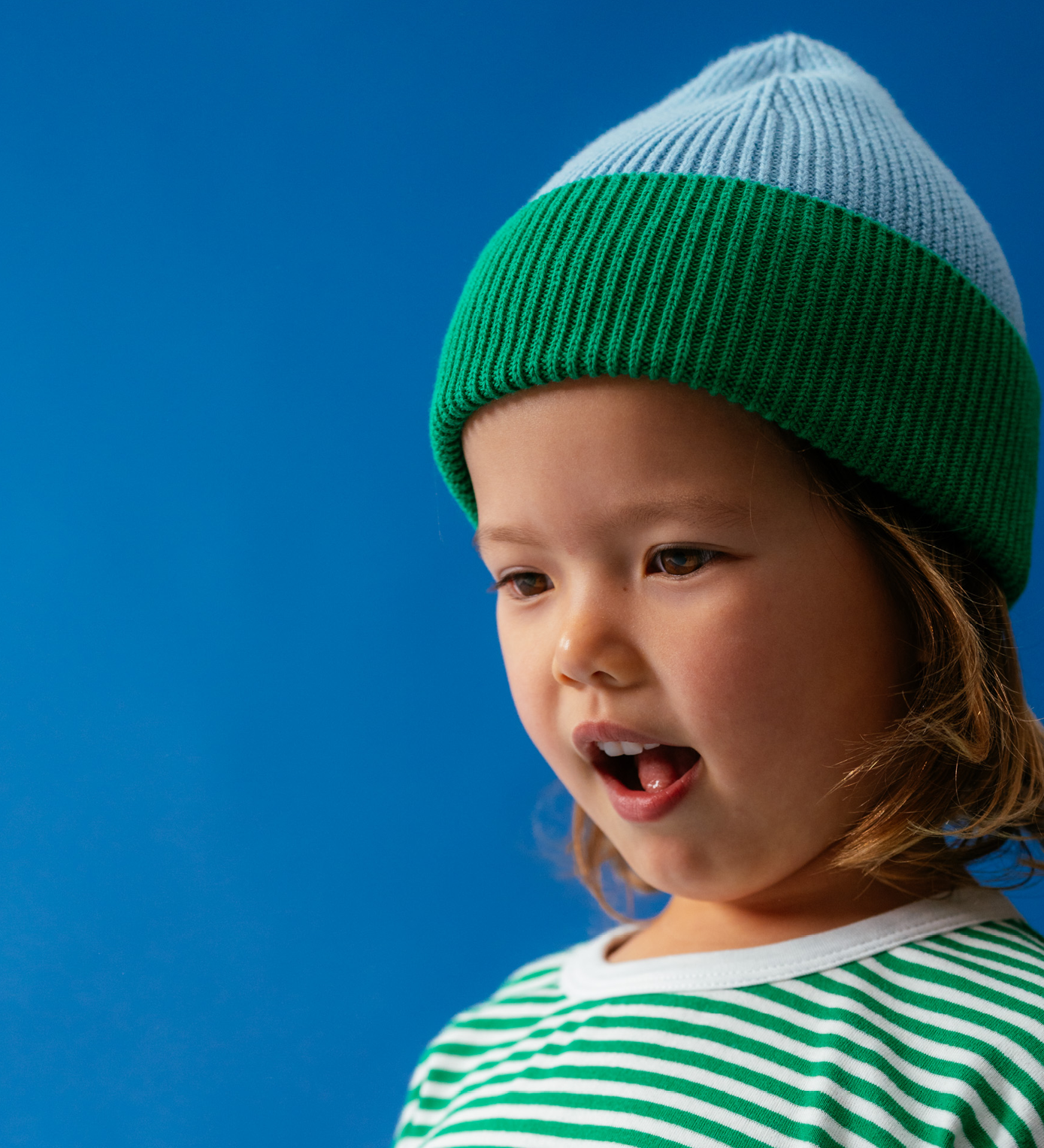 SonnyLabel_Circus26_Website_Product_09.png