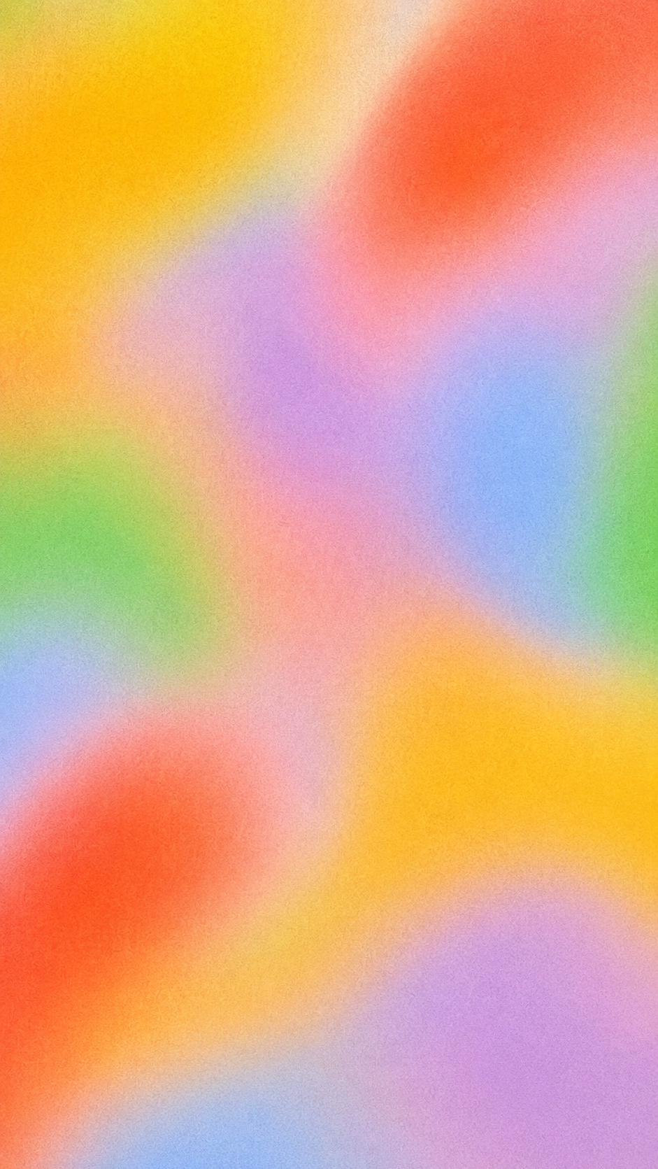 SonnyLabel_EOFYSale_Portait.png