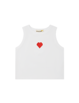 Lover Singlet