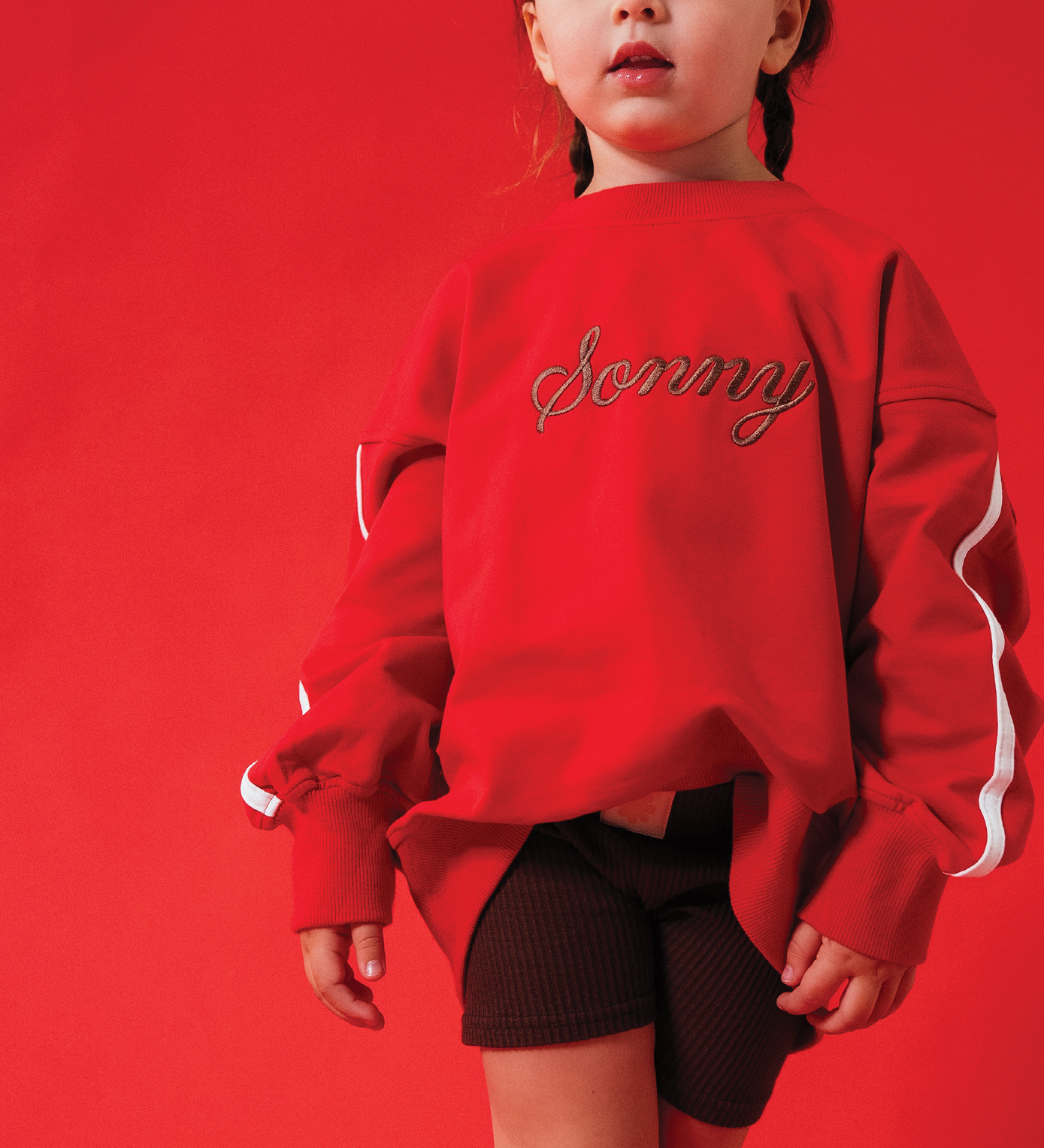 SonnyLabel_LOVER_033.png