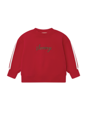 Sloppy Joe in Rocket