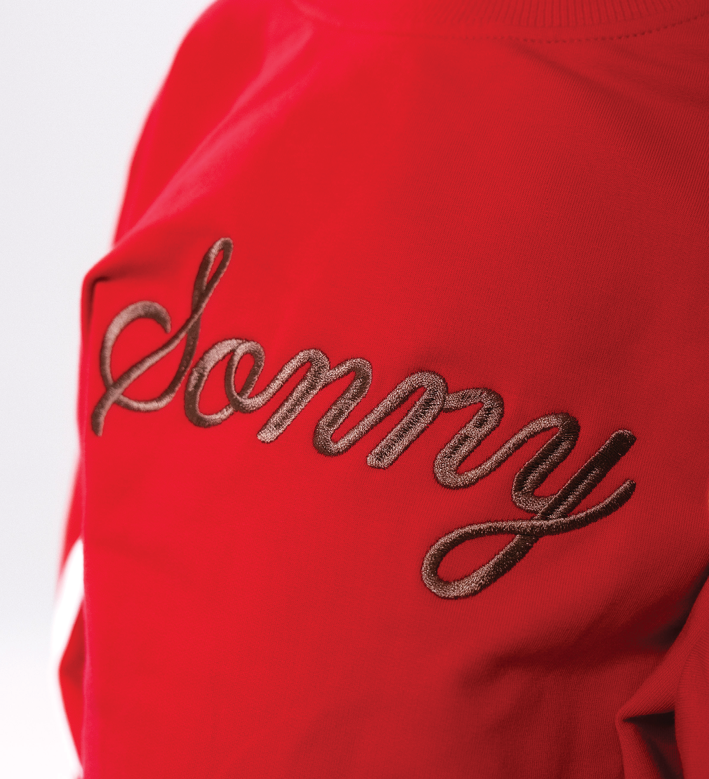 SonnyLabel_LOVER_043.png