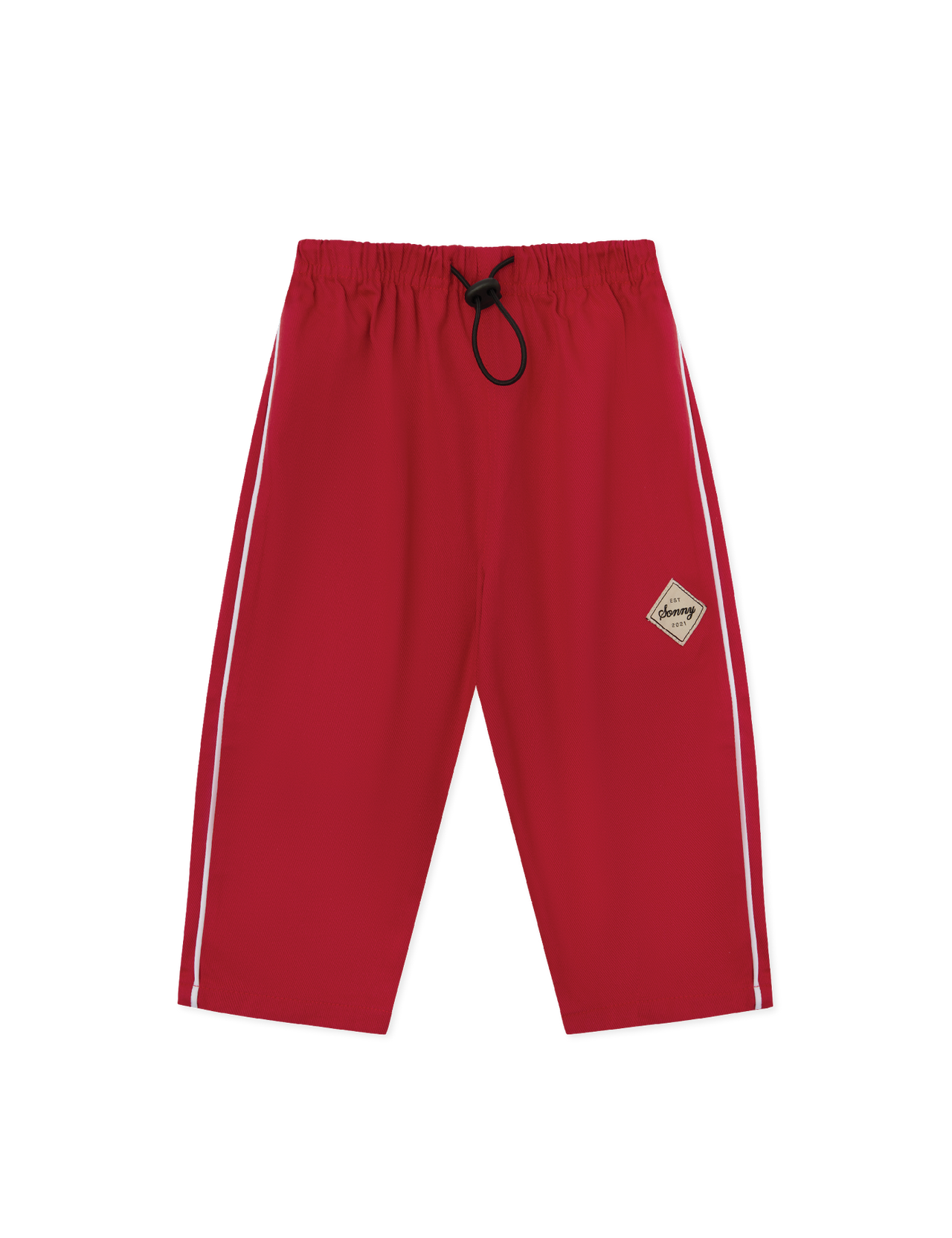 Sport Pants : Rocket