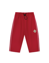 Sport Pants in Rocket