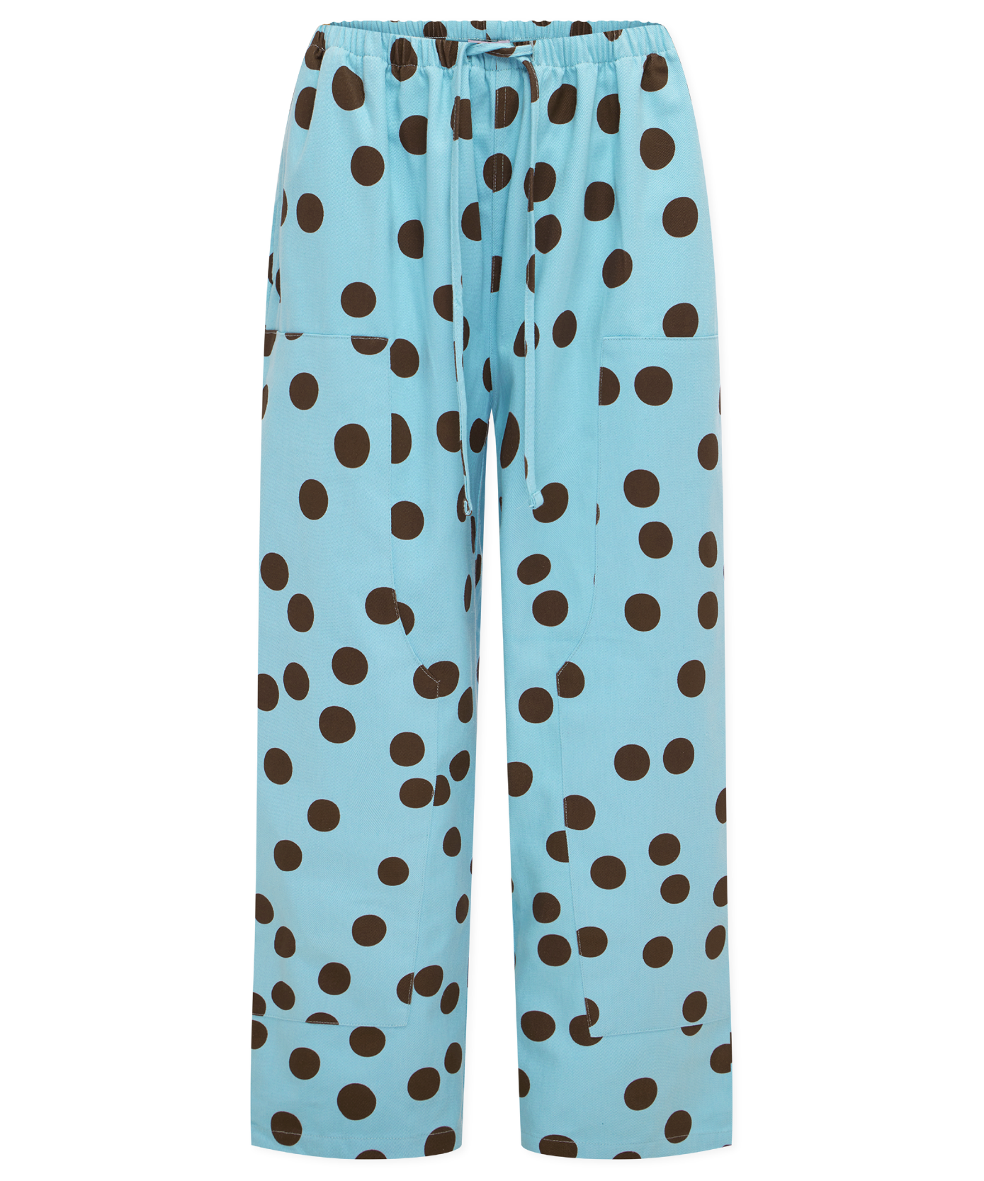 SonnyLabel_MumzaPants_Website_BluePolka01_b042cad0-9ce5-43dc-ad26-489dda9f7d8b.png