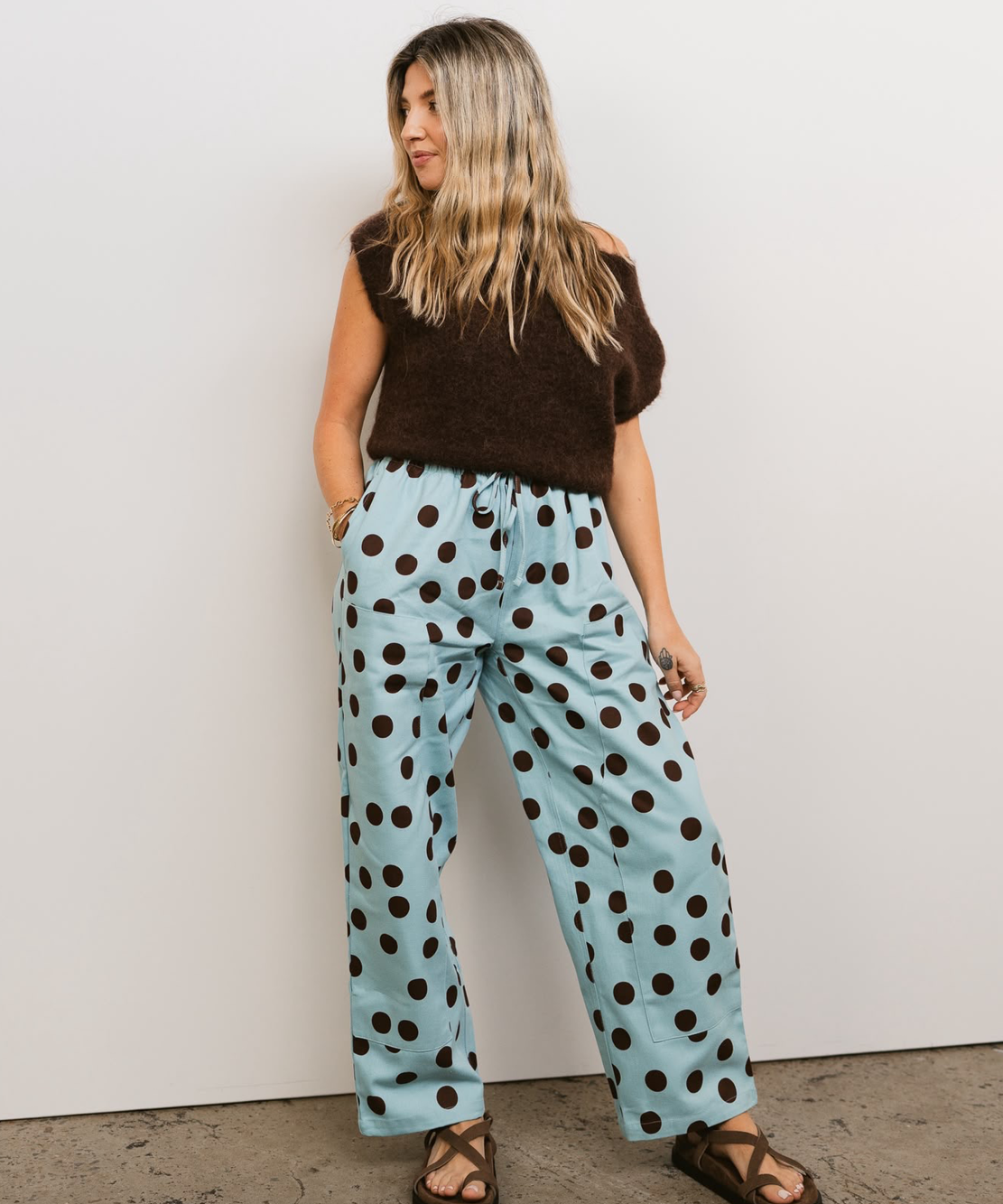 SonnyLabel_MumzaPants_Website_BluePolka03.png