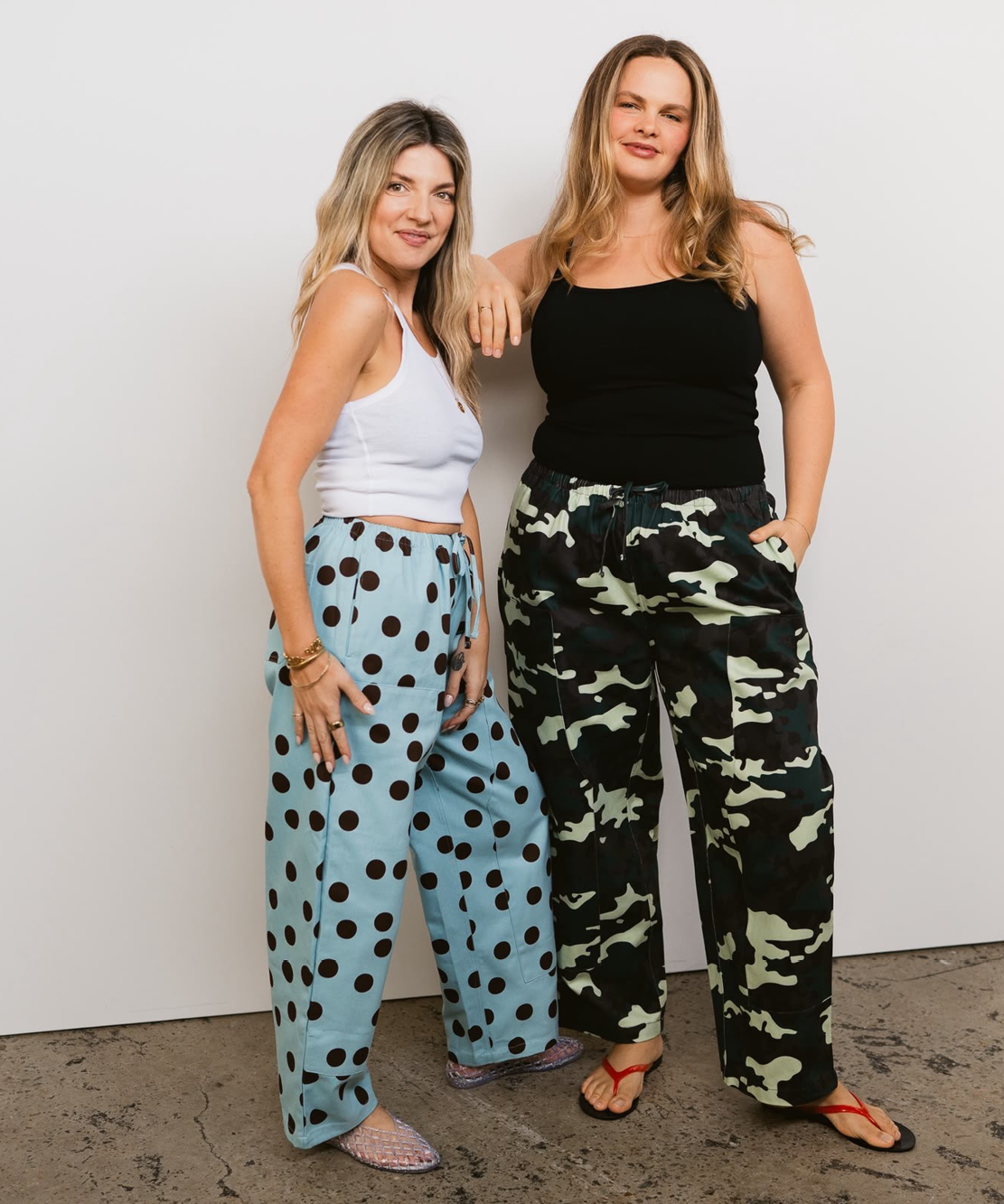 SonnyLabel_MumzaPants_Website_BluePolka04.png