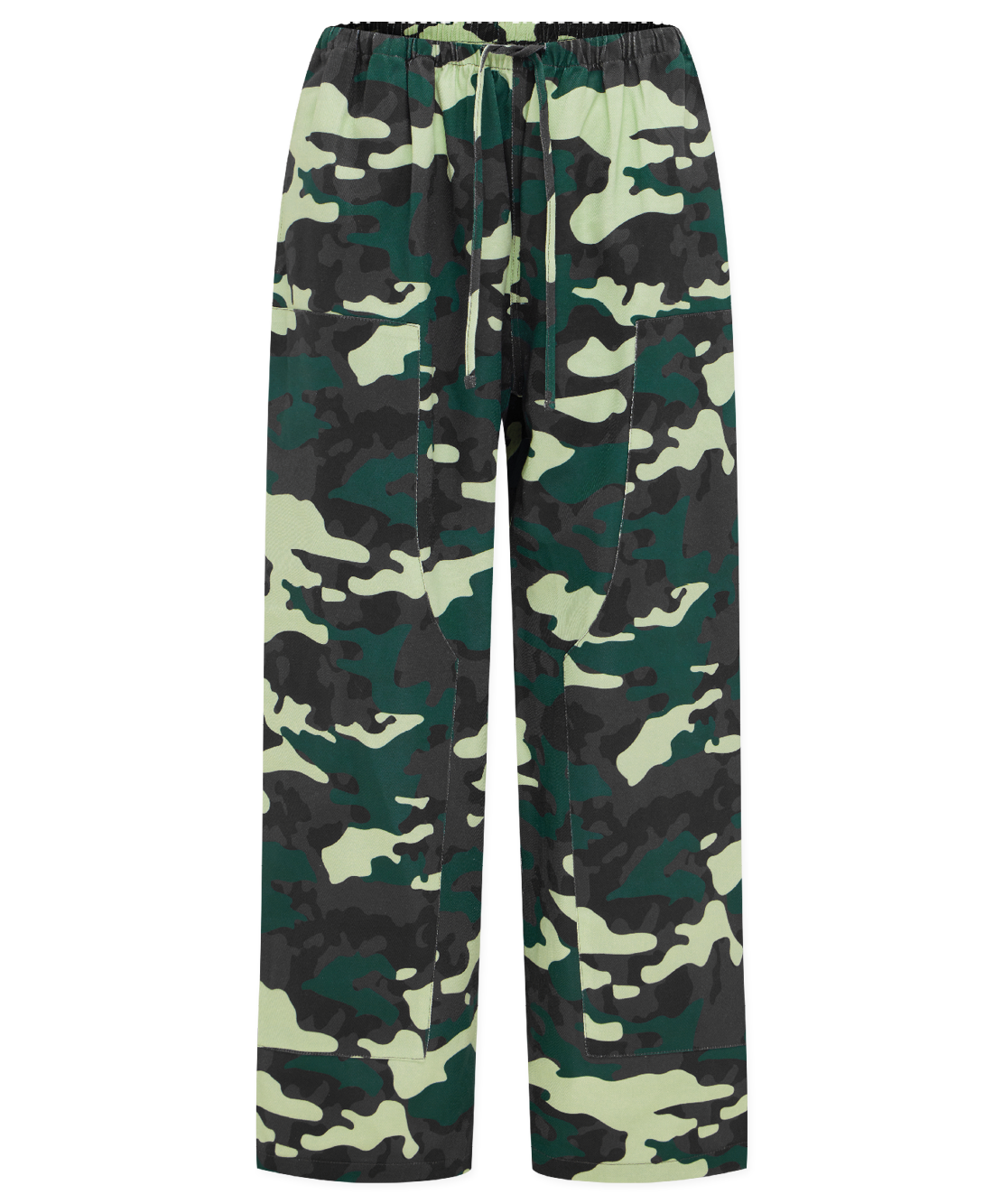 SonnyLabel_MumzaPants_Website_Camo01.png
