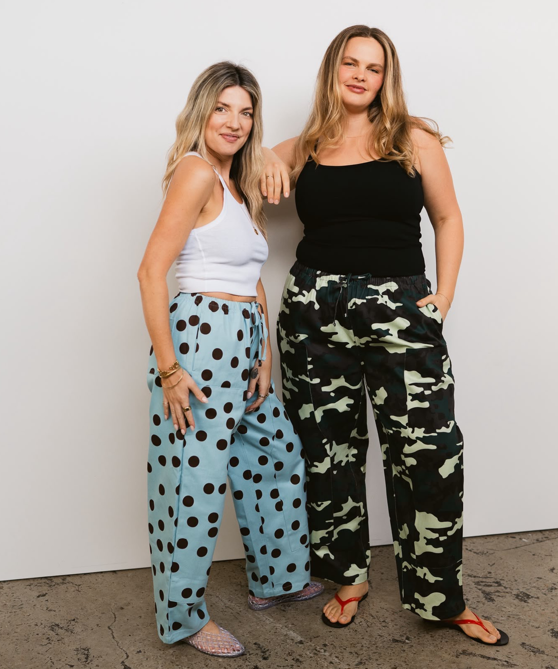 SonnyLabel_MumzaPants_Website_Camo04.png