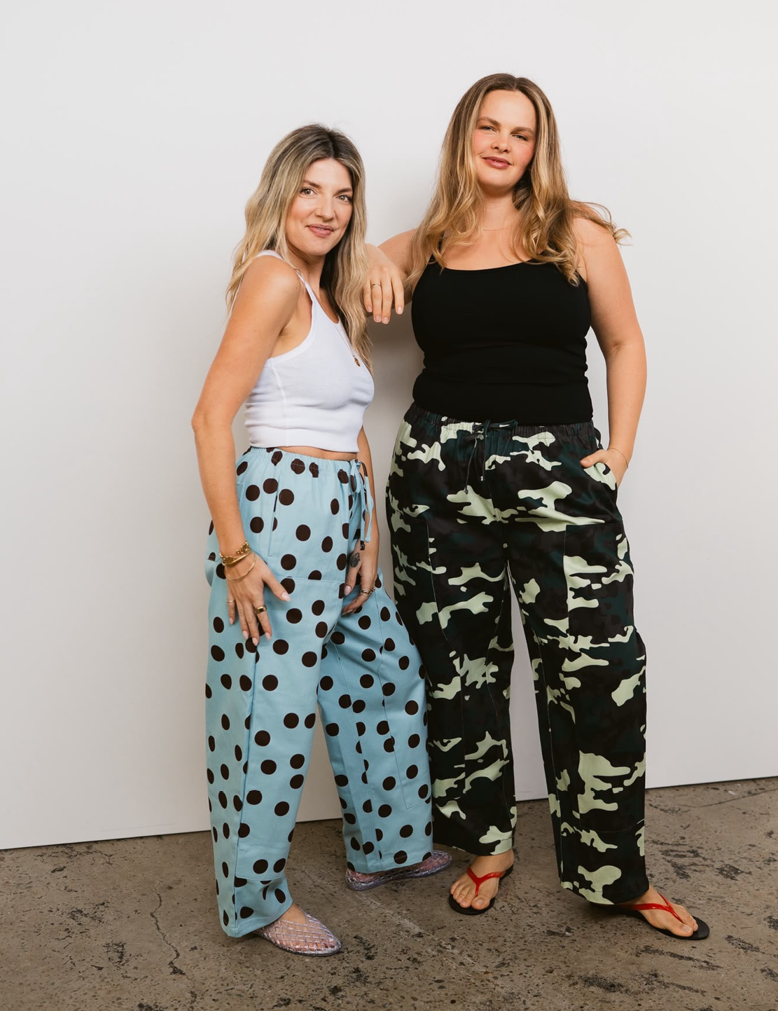 SonnyLabel_MumzaPants_Website_Camo04.png