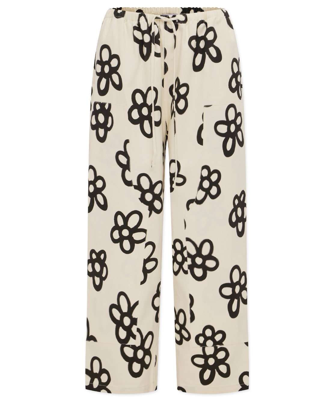 SonnyLabel_MumzaPants_Website_Flowerz01.png