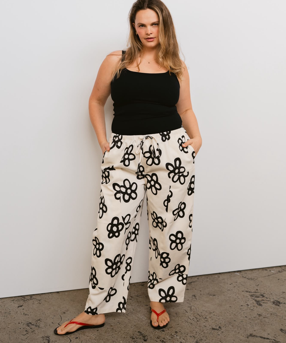 SonnyLabel_MumzaPants_Website_Flowerz04.png
