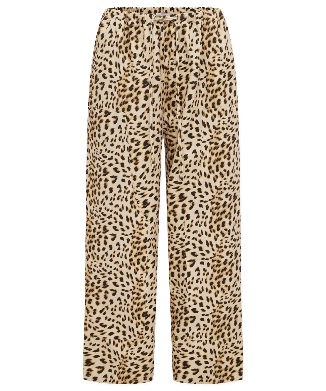 SonnyLabel_MumzaPants_Website_Leopard01.png