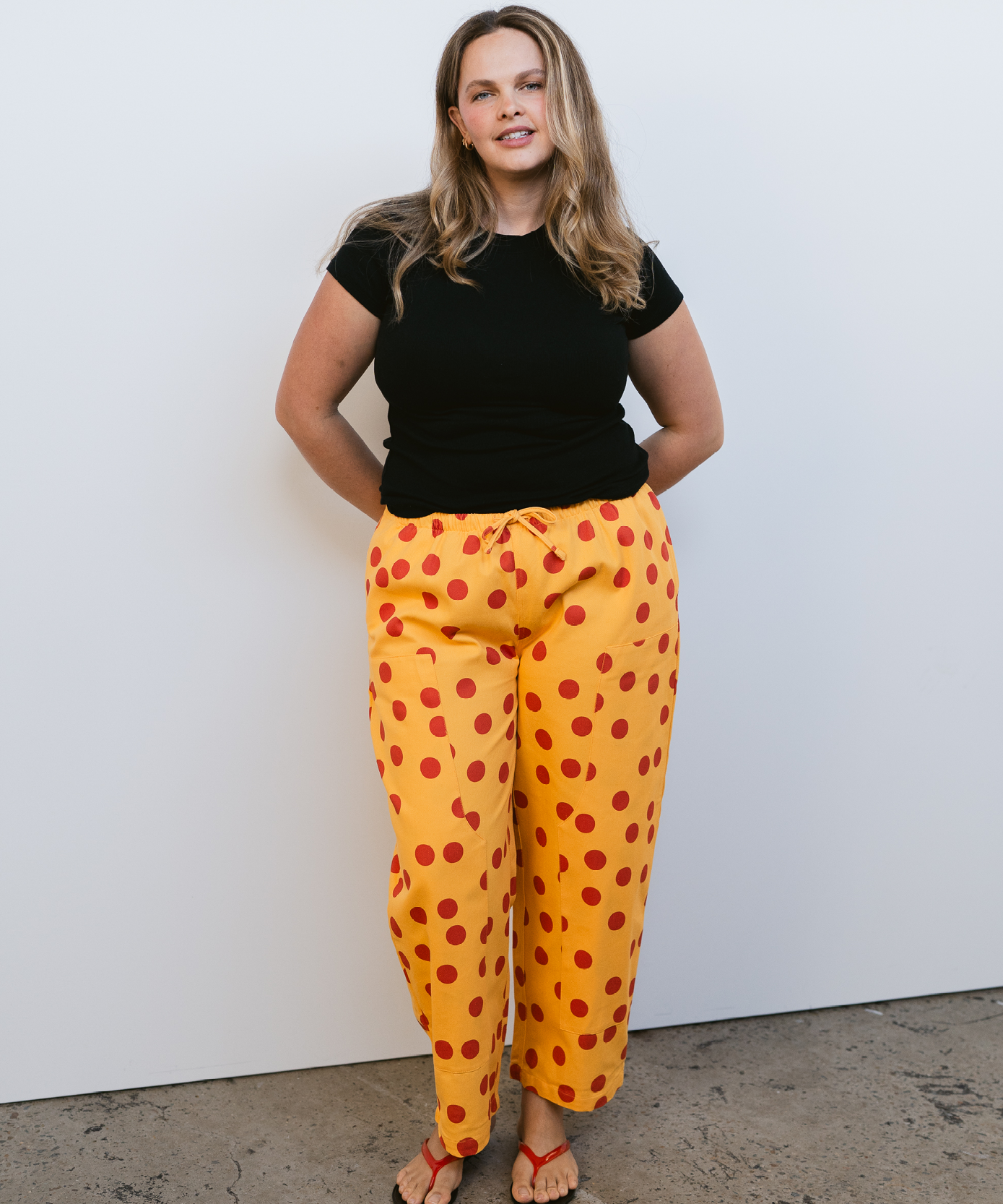 SonnyLabel_MumzaPants_Website_YellowPolka0.png