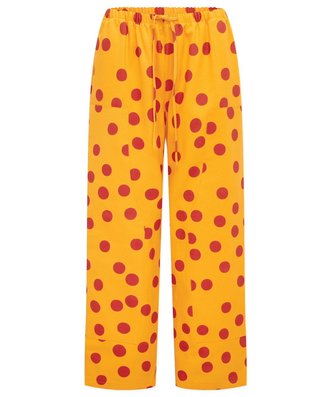 SonnyLabel_MumzaPants_Website_YellowPolka01.png