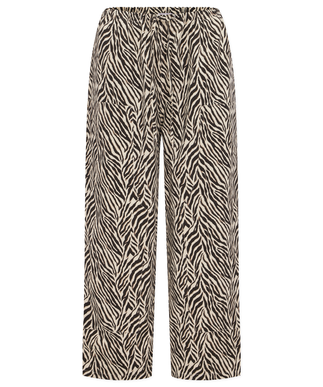 SonnyLabel_MumzaPants_Website_Zebra01.png