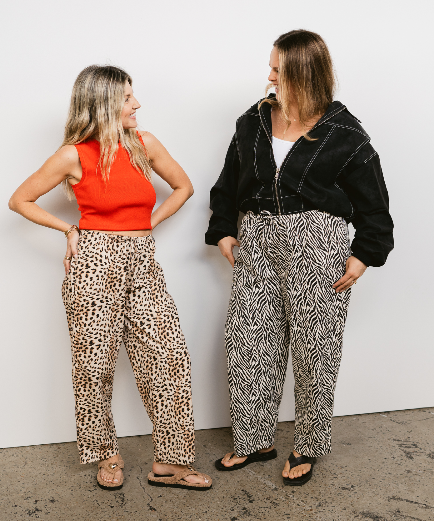 SonnyLabel_MumzaPants_Website_Zebra05.png