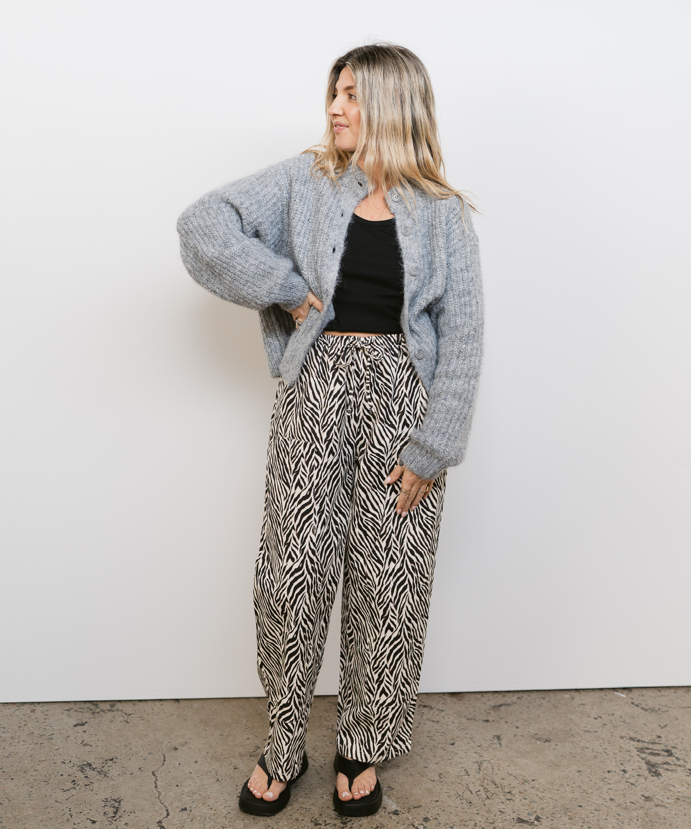 SonnyLabel_MumzaPants_Website_Zebra07.png