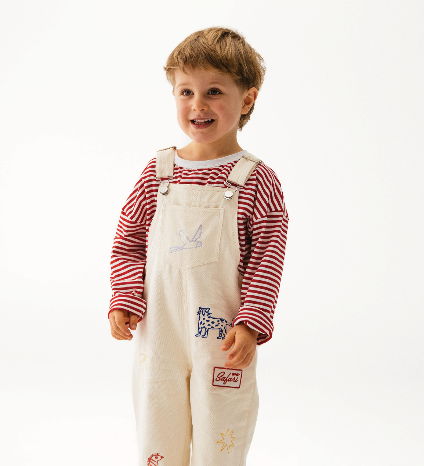 SonnyLabel_SafariAW25_Website_Product_013.png