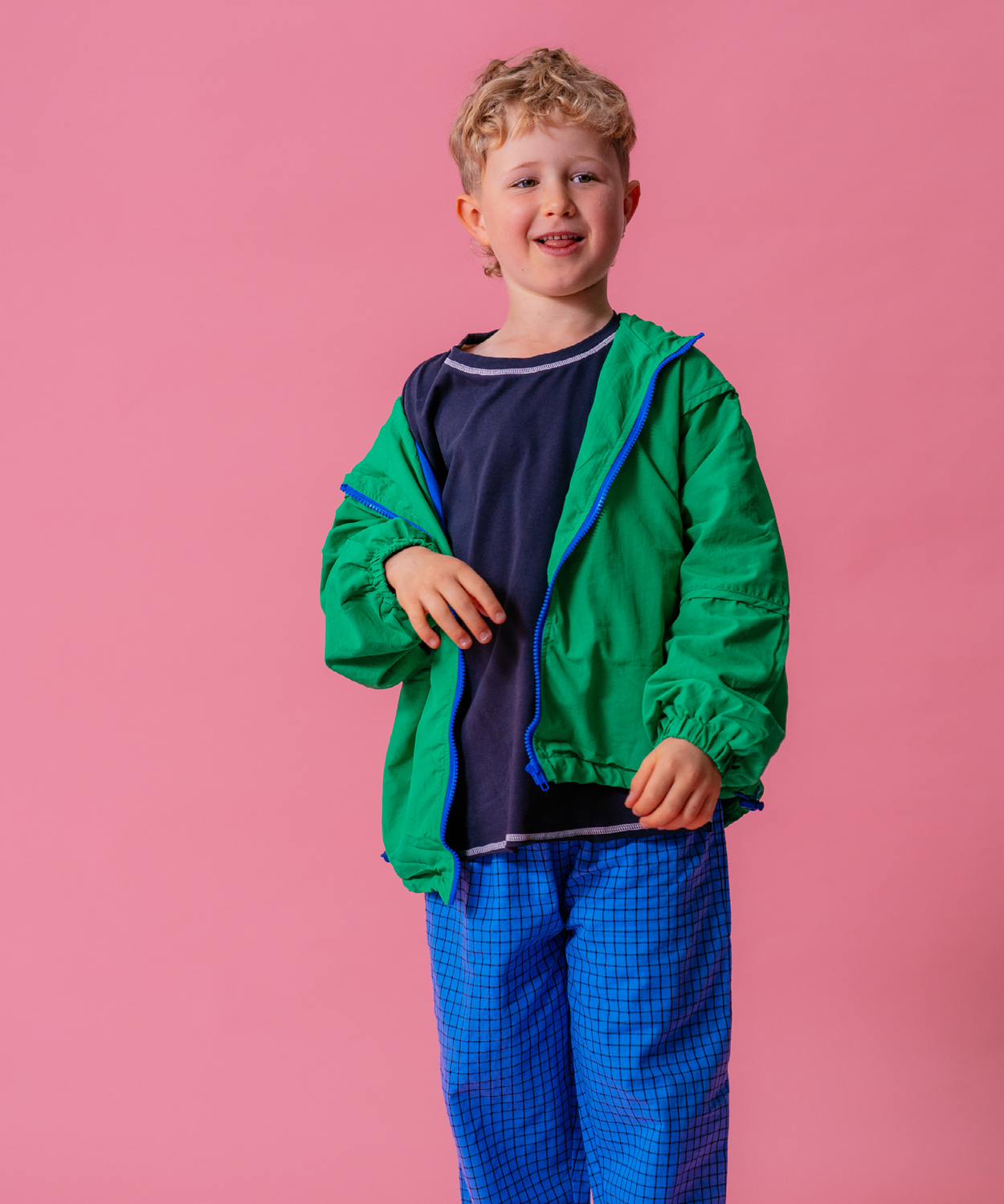 SonnyLabel_Scribble_Winter26_Website_Product_11.png