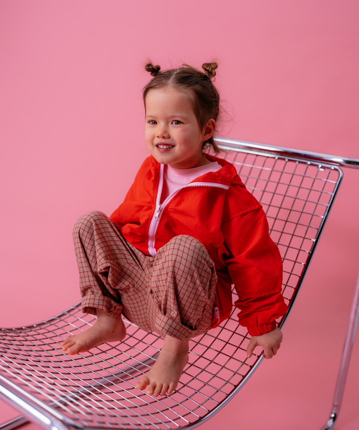 SonnyLabel_Scribble_Winter26_Website_Product_14.png