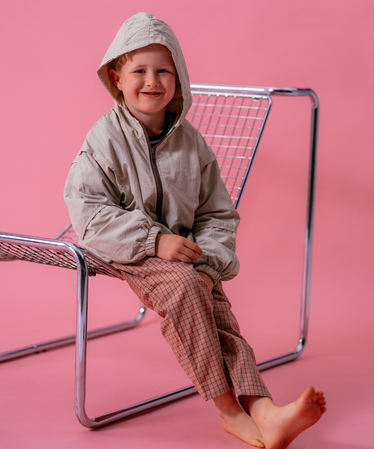 SonnyLabel_Scribble_Winter26_Website_Product_2.png