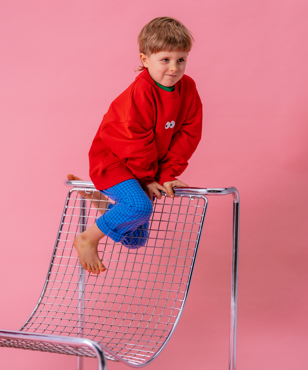 SonnyLabel_Scribble_Winter26_Website_Product_23.png