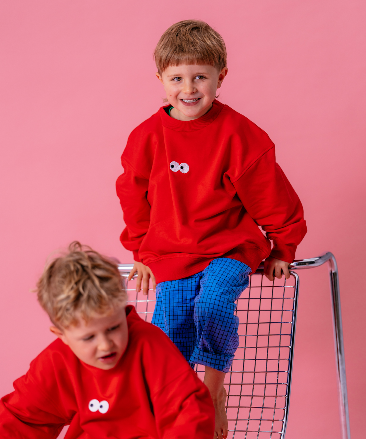 SonnyLabel_Scribble_Winter26_Website_Product_25.png