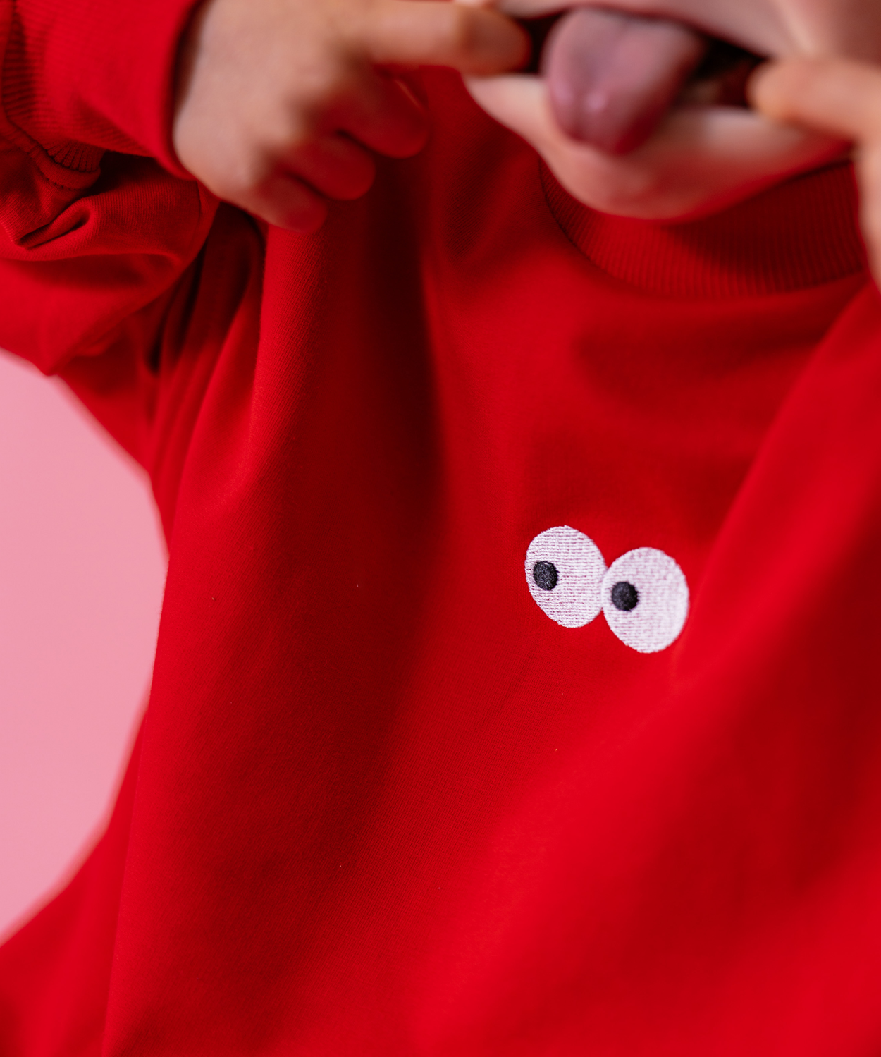SonnyLabel_Scribble_Winter26_Website_Product_26.png