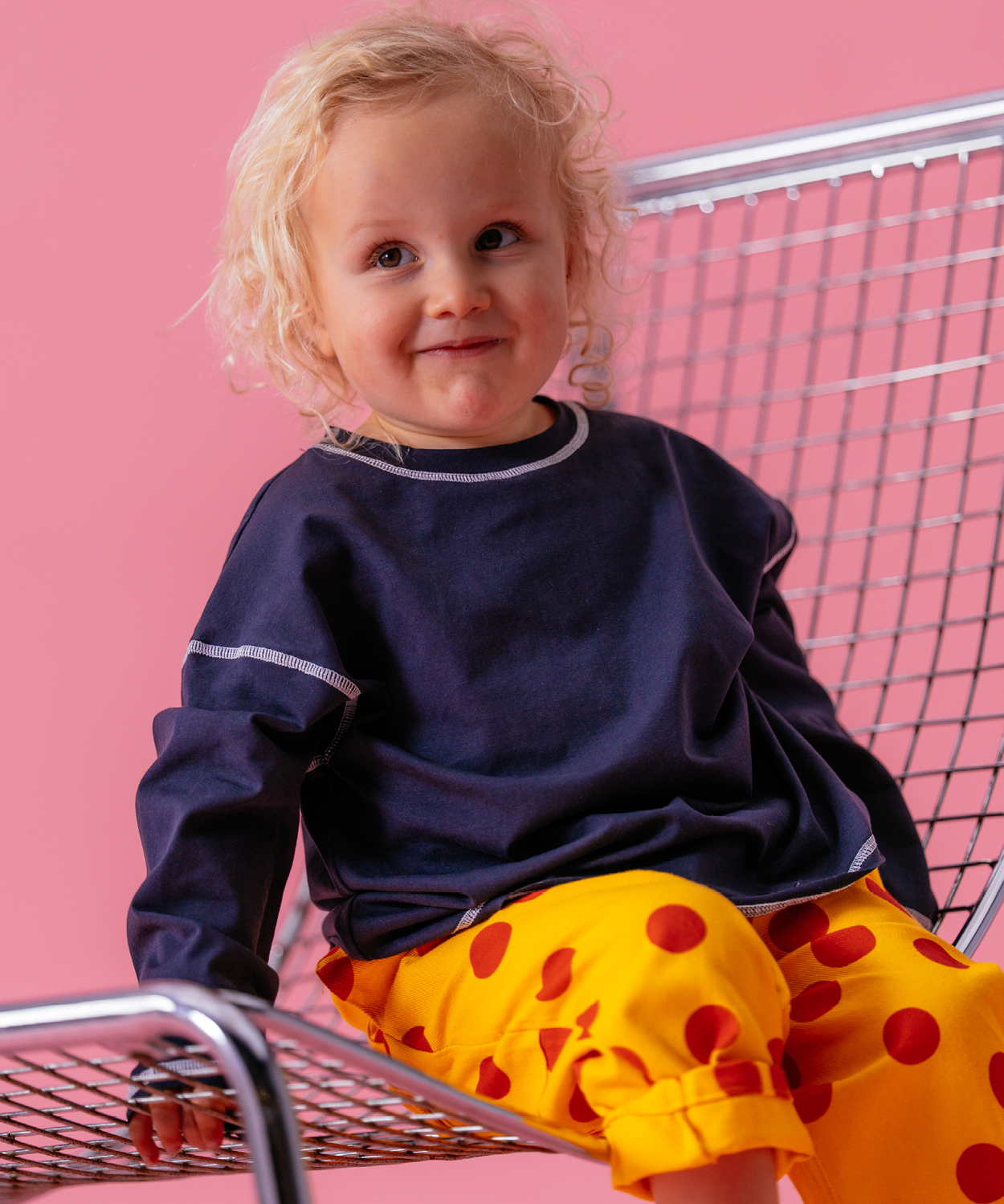 SonnyLabel_Scribble_Winter26_Website_Product_33.png