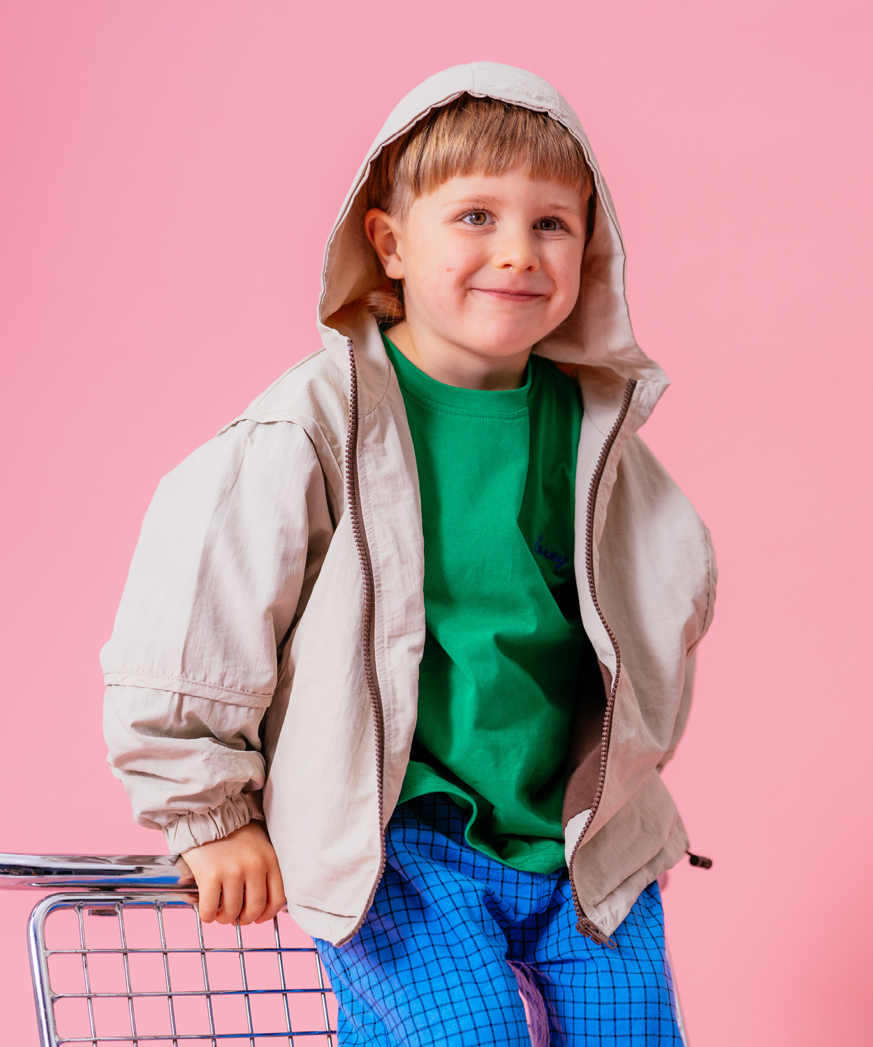 SonnyLabel_Scribble_Winter26_Website_Product_4.png