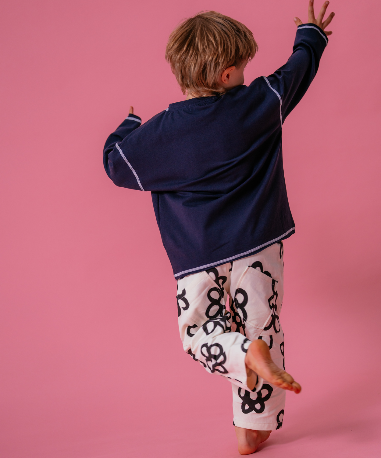 SonnyLabel_Scribble_Winter26_Website_Product_40.png