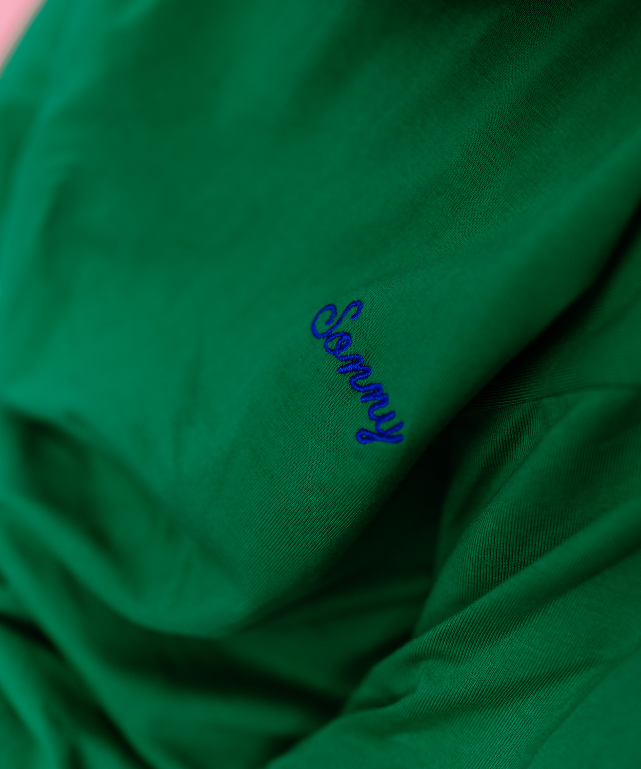 SonnyLabel_Scribble_Winter26_Website_Product_42.png