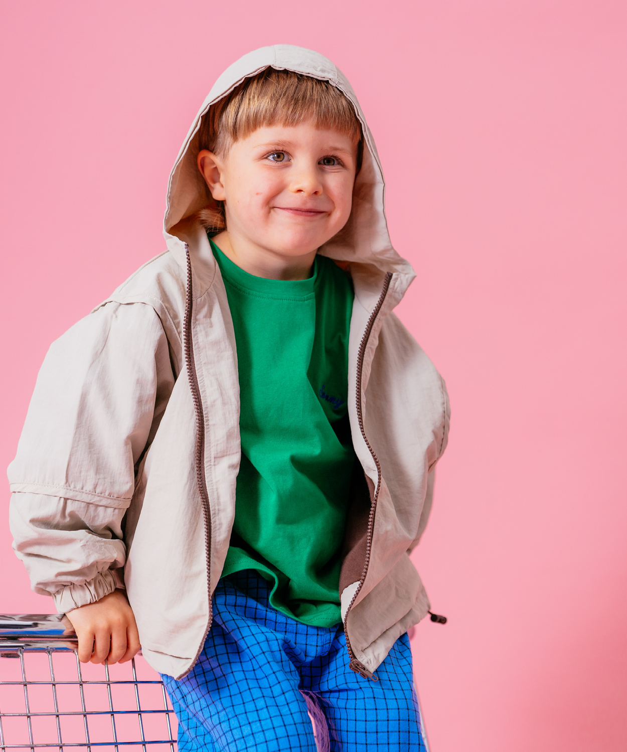 SonnyLabel_Scribble_Winter26_Website_Product_44.png
