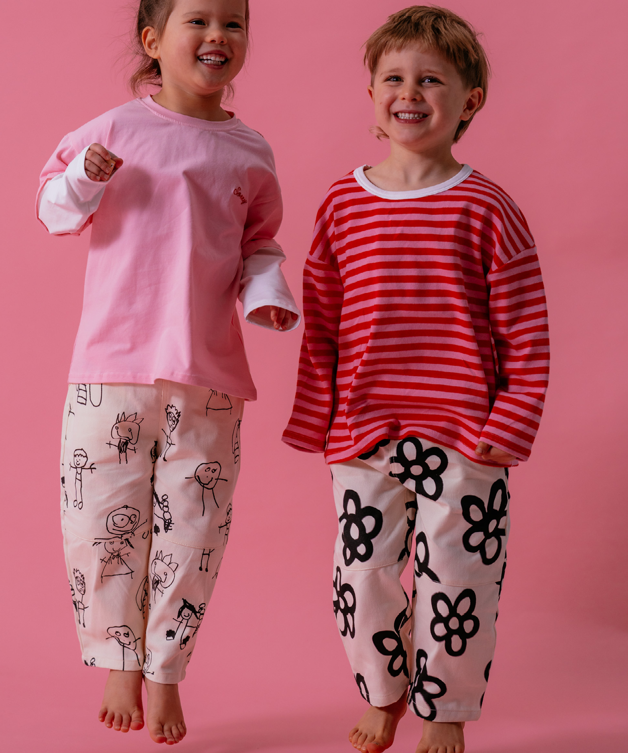 SonnyLabel_Scribble_Winter26_Website_Product_53.png