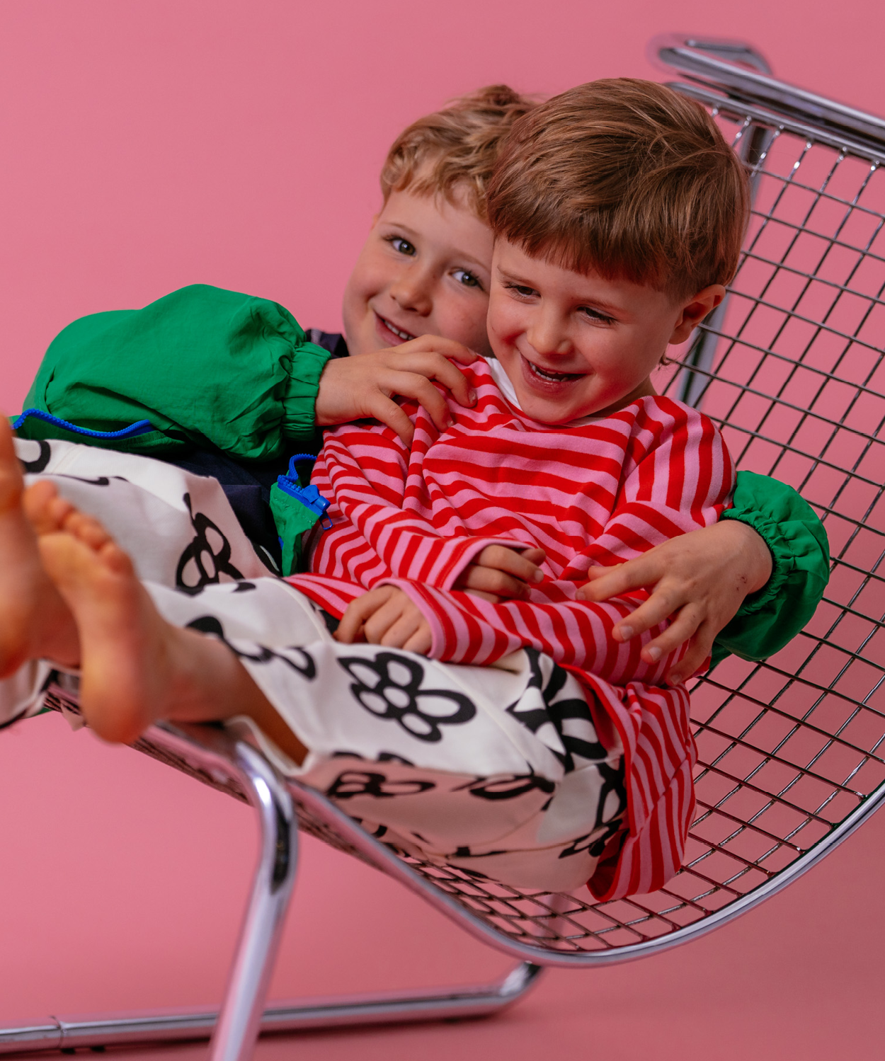 SonnyLabel_Scribble_Winter26_Website_Product_54.png