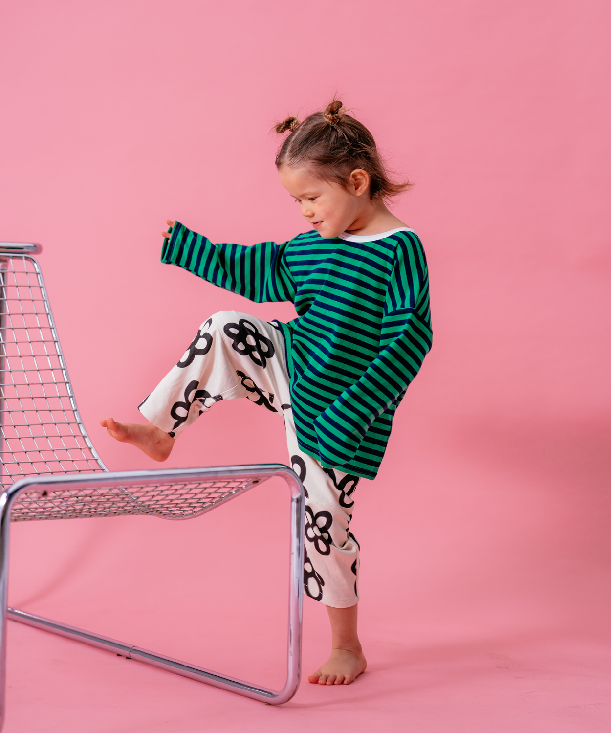 SonnyLabel_Scribble_Winter26_Website_Product_59.png