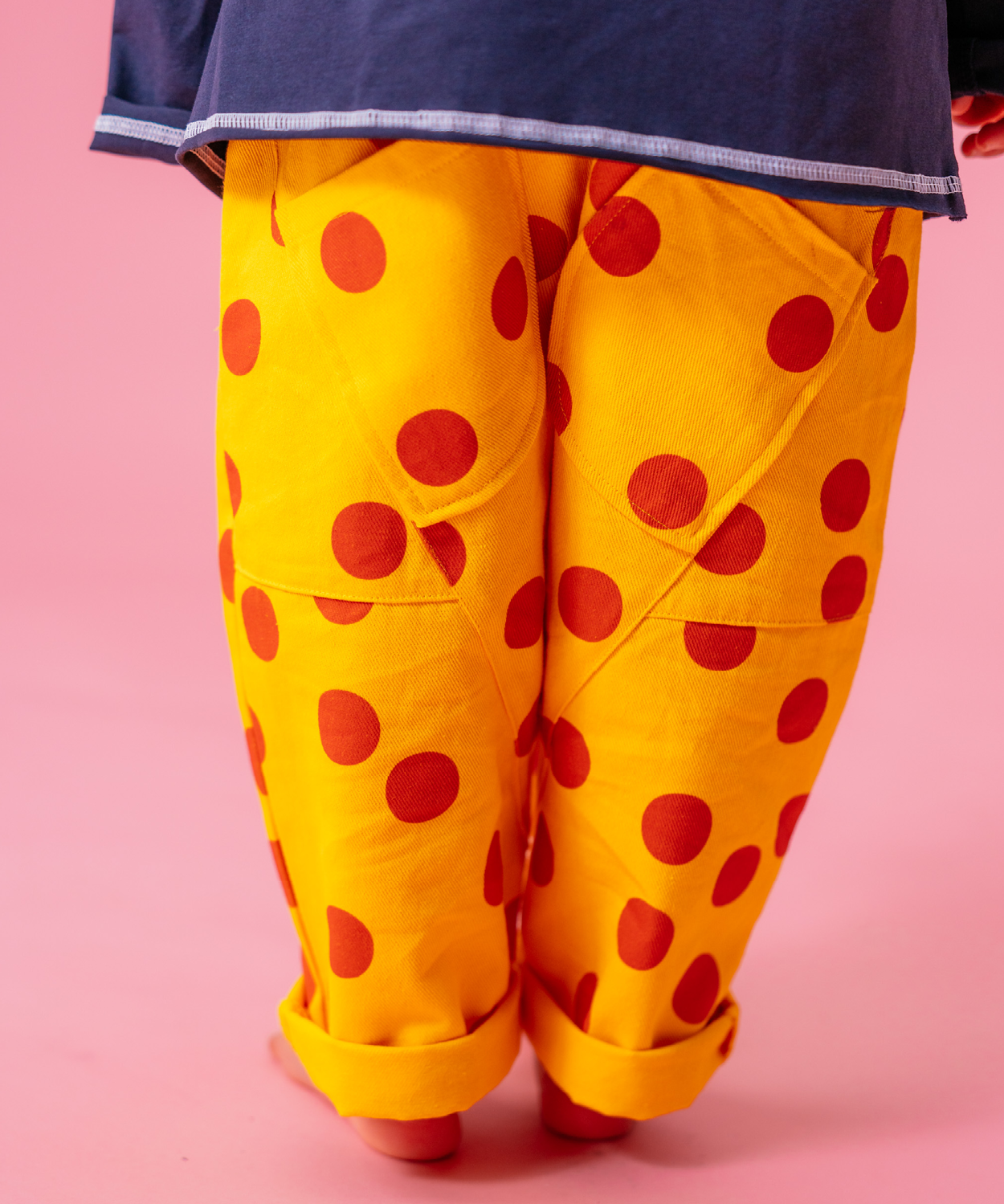 SonnyLabel_Scribble_Winter26_Website_Product_62.png