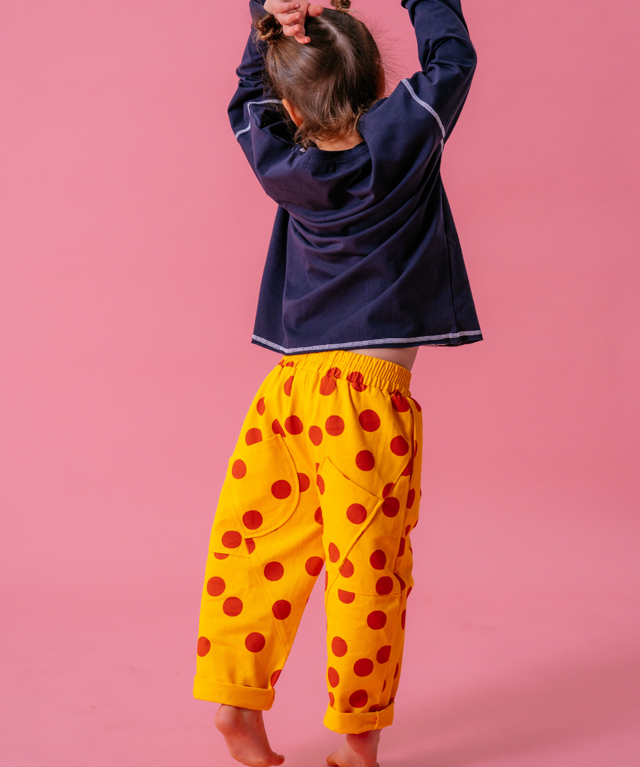SonnyLabel_Scribble_Winter26_Website_Product_63.png