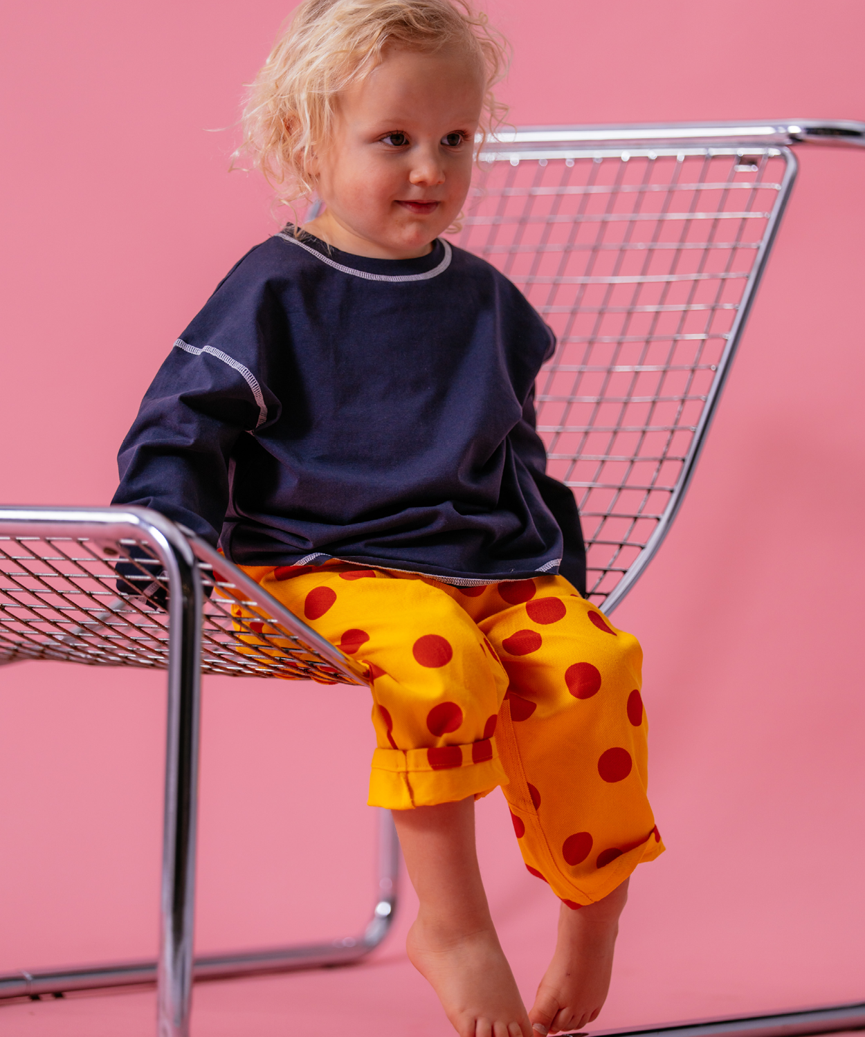 SonnyLabel_Scribble_Winter26_Website_Product_66.png