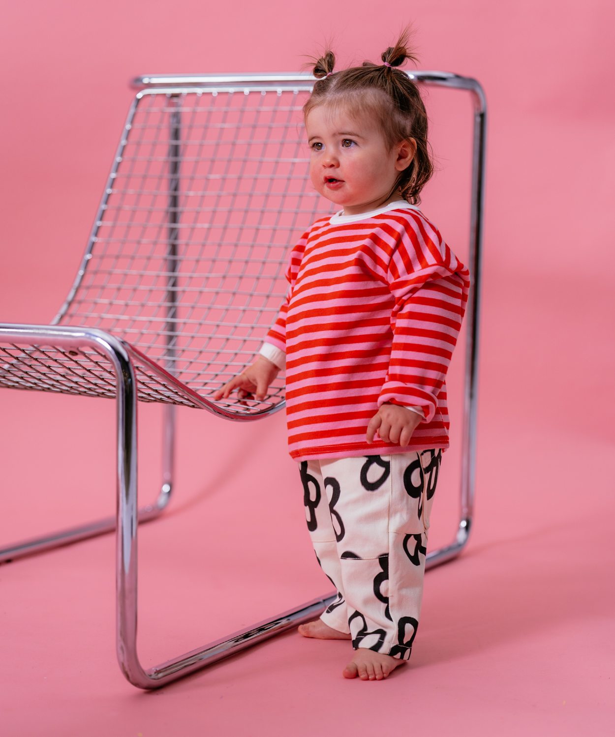 SonnyLabel_Scribble_Winter26_Website_Product_68.png