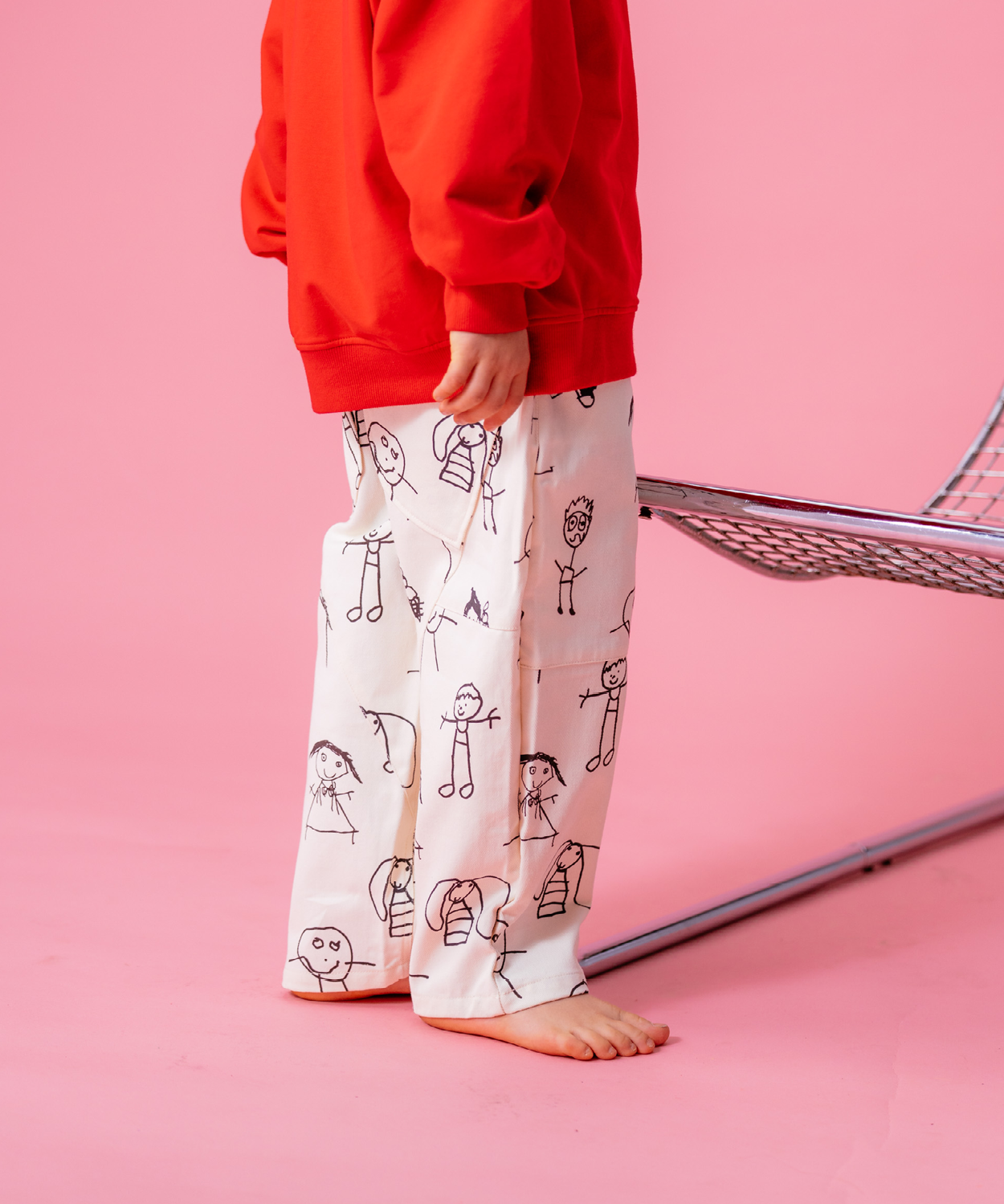 SonnyLabel_Scribble_Winter26_Website_Product_77.png