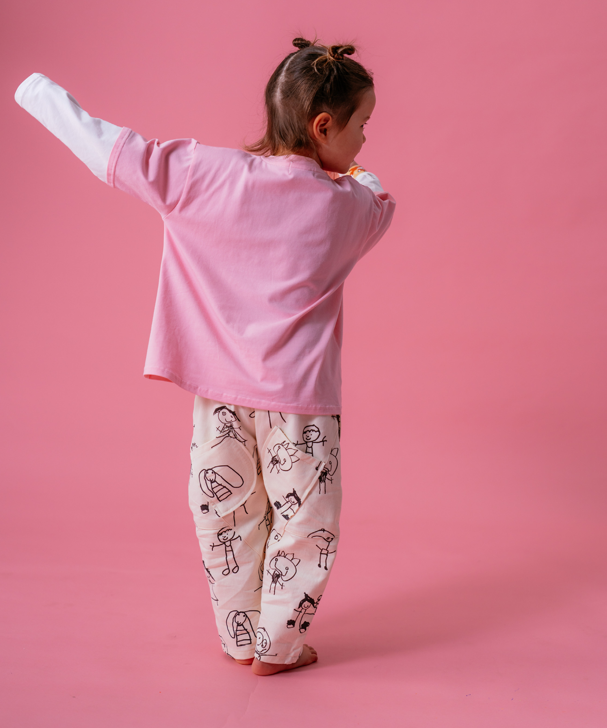 SonnyLabel_Scribble_Winter26_Website_Product_78.png