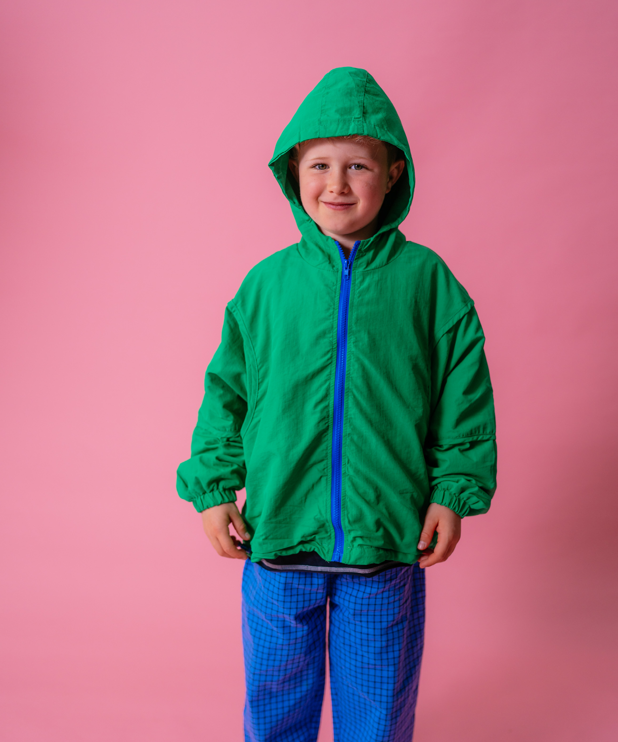SonnyLabel_Scribble_Winter26_Website_Product_8.png
